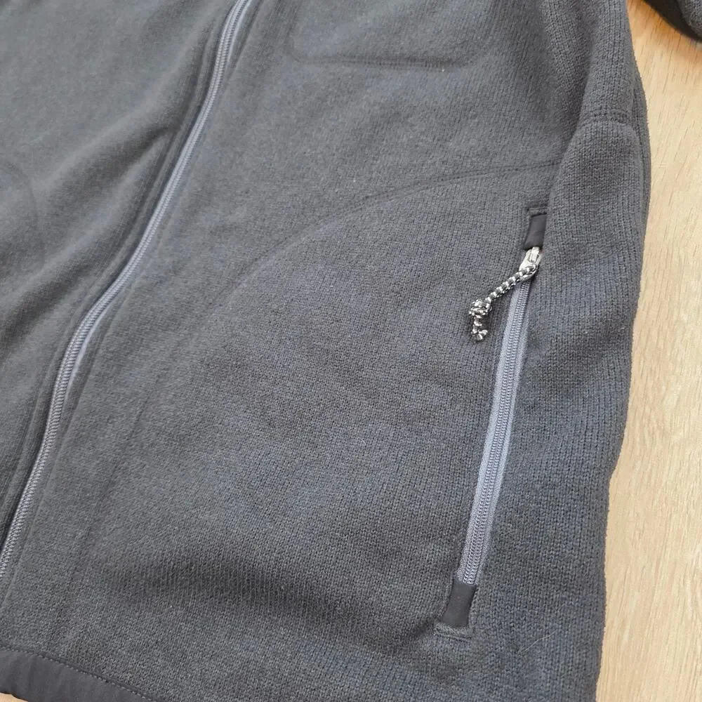 The North Face north face